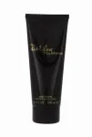 Rihanna Reb`L Fleur Body Lotion Kehalosjoon