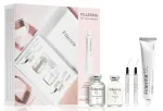 Fillerina Gift set skin care with filling effect 12HA level 4