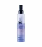 P&Uuml;RING rinse-free conditioner 200 ml PR 04 KeepColor Color Intense Leave-In 2 Phase