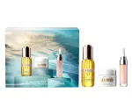 La Mer The Renewal Glow Collection Gift Komplekt