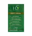 HS Milano sample 5 ml Perfect Argan Oil Sachet
