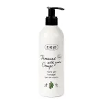 Ziaja Tamarind with Green Orange Hand Gel
