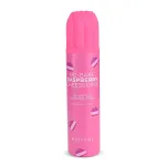 Biovene , No-Bake Raspberry Cheesecake, Hydrating, Shower Mousse,
