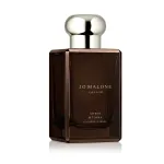 Jo malone Myrrh & Tonka Parfum 50 ml