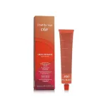Inebrya Color Pure (3 Pure Dark Chestnut)