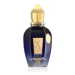 Xerjoff Torino25 Eau De Parfum 50 ml