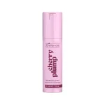 Bielenda Plumping Cream - Vyhlazuj&iacute;c&iacute; kr&eacute;m