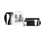 Shiseido Men Pouch Set - D&aacute;rkov&aacute; sada
