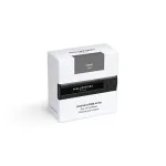 Millefiori milano Car fragrance Icon Textil Flora Nero