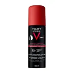 Vichy Antiperspirant Homme Clinical Control 96h Anti-Perspirant Deodorant