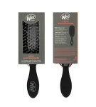 Wet Brush hairbrush black Men's Shine Enhancer Juuksehari