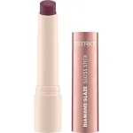 Catrice Diamond Glaze Lipstick (Lipstick) 1.6 g - 030 Too Glam To Give A Damn