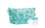 Pupa Body Cream with a bag Body Cream