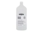 L'Or&eacute;al Professionnel Metal Detox Professional Shampoo 1500 ml