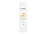 Goldwell Dualsenses Sun Reflects After-Sun Shampoo 250 ml