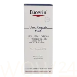 Eucerin UreaRepair Plus 10% Urea Lotion 400 ml