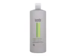 Londa Professional Impresive Volume Juukse&scaron;ampoon 1000 ml