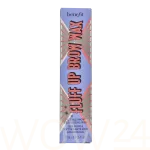 Benefit Fluff Up Brow Wax Kulmugeel ja -pumat 3 ml