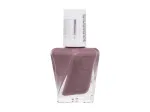Essie Gel Couture Nail Color