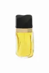 Est&eacute;e Lauder Knowing Eau De Parfum 75 ml Tester