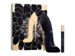 Carolina Herrera Good Girl Eau De Parfum 80 ml Edp 80 ml + Edp 10 ml