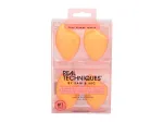 Real Techniques Miracle Complexion Sponge Aplikaator 4 ml