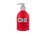 Farouk Systems CHI Thermal Styling Infra Gel 251 ml