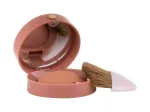 Bourjois Little Round Pot Blush 2.5 ml