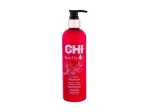 Farouk Systems CHI Rose Hip Oil Color Nurture 340 ml