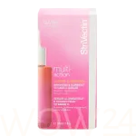 Strivectin Multi-Action Super-C Retinol Brighten & Correct Vitamin C Serum Nahaseerum 30 ml