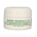 Mario badescu Caffeine Eye Cream Silma&uuml;mbruskreem 14 ml