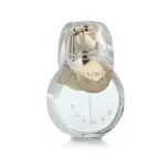 Bvlgari Omnia Crystalline Eau De Toilette 30 ml