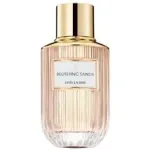 Estee Lauder Blushing Sands Parfum 100 ml