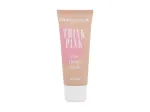 Dermacol Think Pink Glow Toning Cream 30 ml