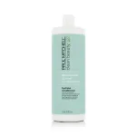 Paul Mitchell Clean Beauty Hydrate Conditioner Juuksepalsam 1000 ml
