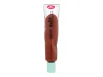 Physicians Formula Murumuru Butter Tinted Lip Conditioner Huulel&auml;ige 7.9 ml