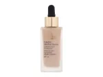 Est&eacute;e Lauder Futurist SkinTint Serum 30 ml