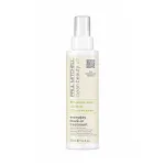 Paul Mitchell Clean Beauty Everyday Leave-in Treatment Juustesse j&auml;etav hooldusvahend 150 ml