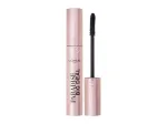 L`oreal Paradise Big Deal 9.9 ml