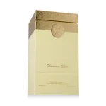 Emir Banana Bliss Eau De Parfum 100 ml