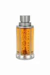 Hugo boss Boss The Scent 2015 Eau De Toilette 100 ml
