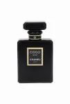 Chanel Coco Noir Eau De Parfum 100 ml Tester