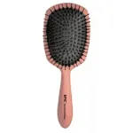 WetBrush KissKiss