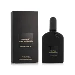 Tom ford Black Orchid Eau De Toilette 50 ml