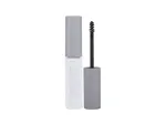 Rimmel Wonder Full Brow Clear Styling Gel 4.5 ml