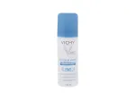 Vichy Deodorant 48h Deodorant 125 ml