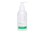 Ziaja med Cleansing Treatment Face Cleansing Gel Puhastusgeel 200 ml