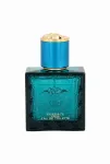 Versace Eros Eau De Toilette 30 ml