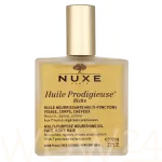 Nuxe Huile Prodigieuse Riche 100 ml