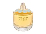 Elie Saab Girl of Now Eau De Parfum 90 ml Tester